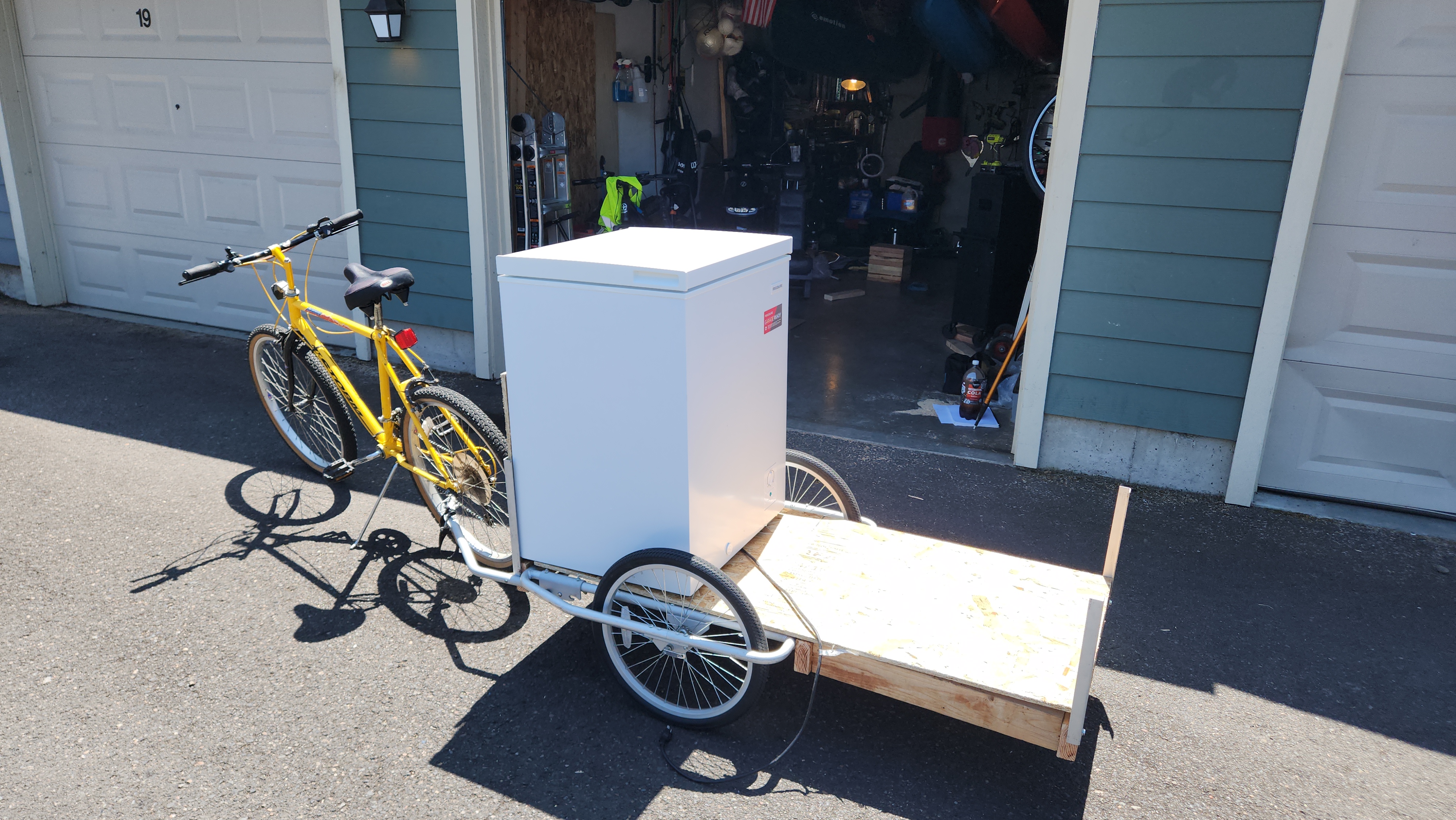 Building a business plan and strategy